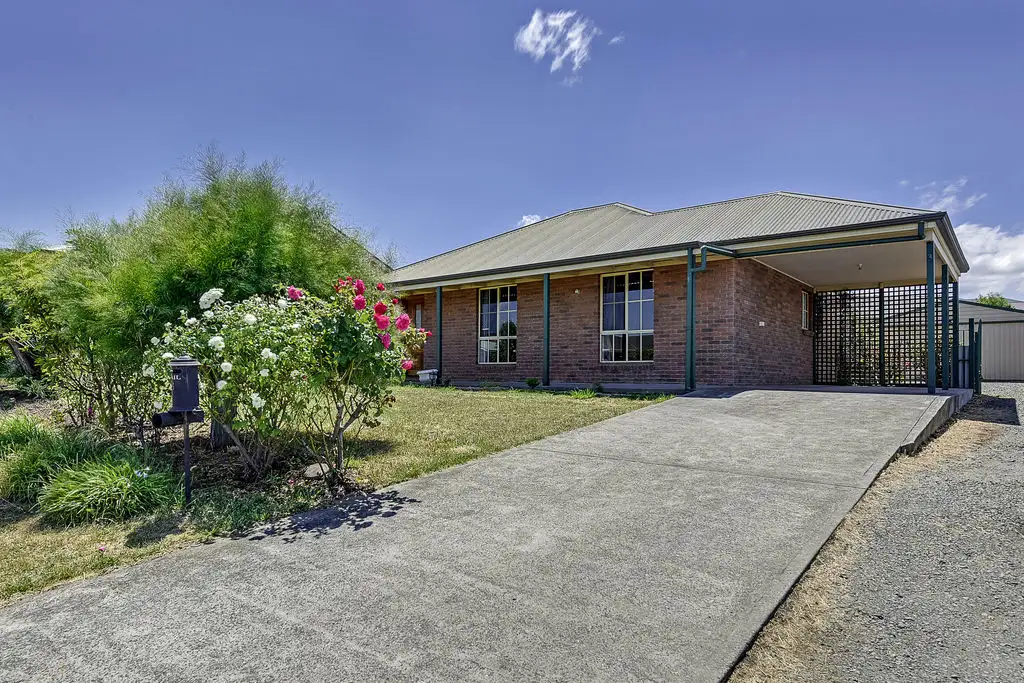 Main view of Homely house listing, 3 Mercer Court, Sorell TAS 7172