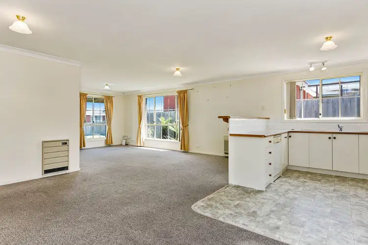 Third view of Homely house listing, 3 Mercer Court, Sorell TAS 7172