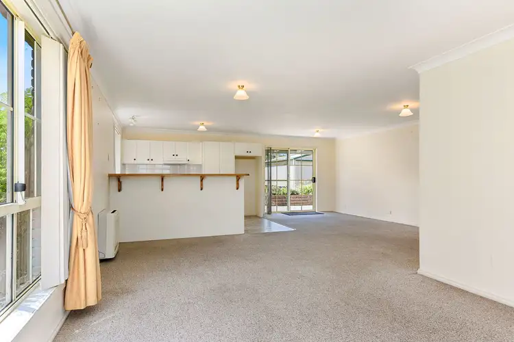 Fourth view of Homely house listing, 3 Mercer Court, Sorell TAS 7172