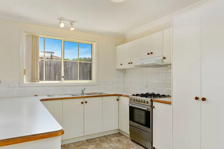 Fifth view of Homely house listing, 3 Mercer Court, Sorell TAS 7172