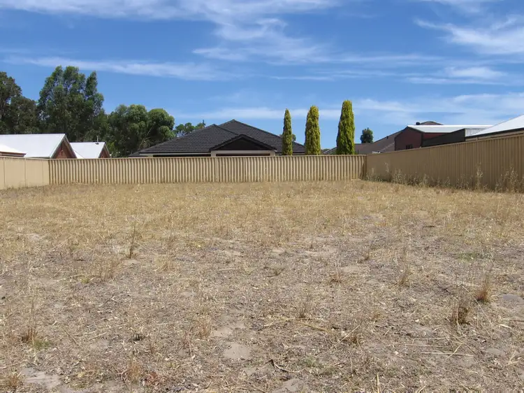 6 Cadell View, Millbridge WA 6232