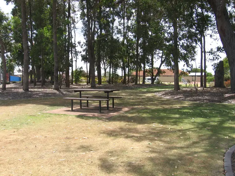 Fourth view of Homely land listing, 6 Cadell View, Millbridge WA 6232