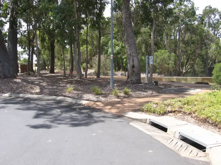 Fifth view of Homely land listing, 6 Cadell View, Millbridge WA 6232