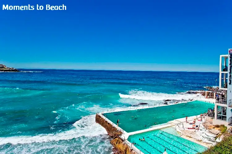 8/28A Imperial Avenue, Bondi NSW 2026