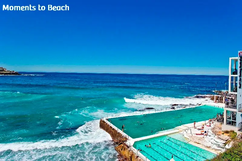 Main view of Homely apartment listing, 8/28A Imperial Avenue, Bondi NSW 2026