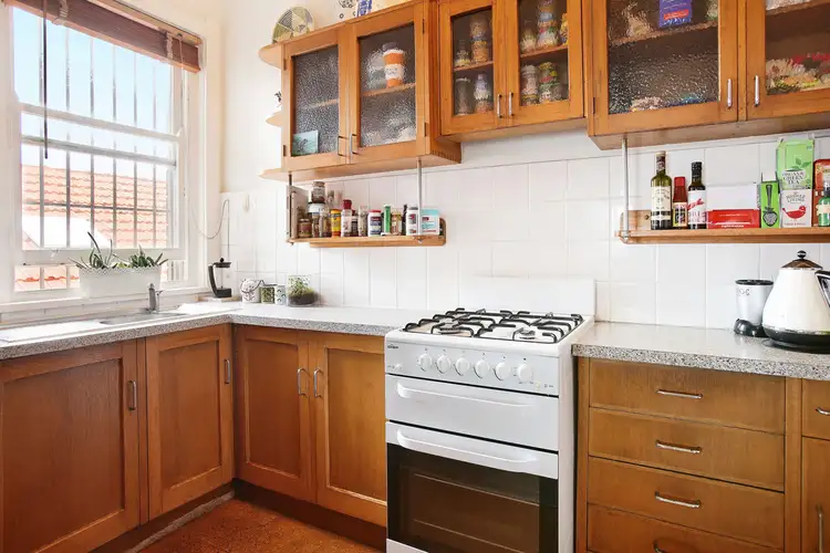 Third view of Homely apartment listing, 8/28A Imperial Avenue, Bondi NSW 2026