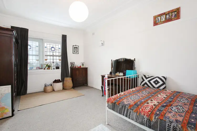 Fourth view of Homely apartment listing, 8/28A Imperial Avenue, Bondi NSW 2026