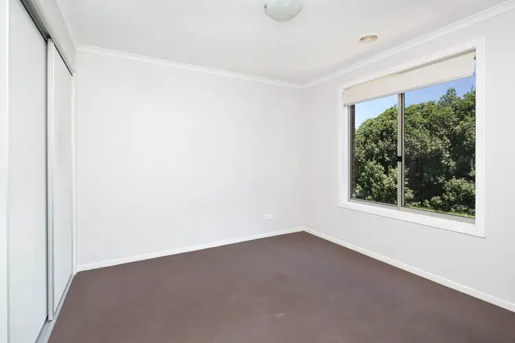 Fourth view of Homely house listing, 3 Keating Court, Miners Rest VIC 3352