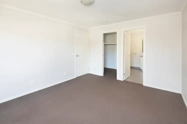 Fifth view of Homely house listing, 3 Keating Court, Miners Rest VIC 3352