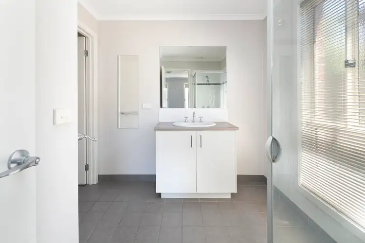 Sixth view of Homely house listing, 3 Keating Court, Miners Rest VIC 3352