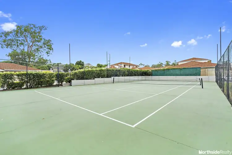 Fourth view of Homely townhouse listing, 102/14 Everest st, Warner QLD 4500