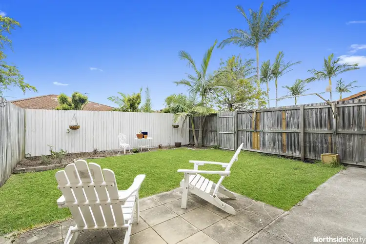 Sixth view of Homely townhouse listing, 102/14 Everest st, Warner QLD 4500