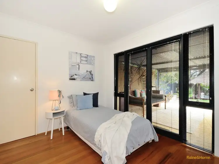Sixth view of Homely house listing, 5 Regehr Street, Warnbro WA 6169