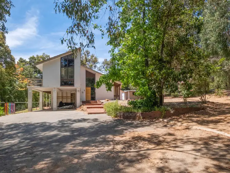 38 Jackson Road, Walliston WA 6076