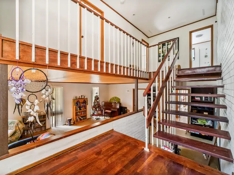 Sixth view of Homely house listing, 38 Jackson Road, Walliston WA 6076