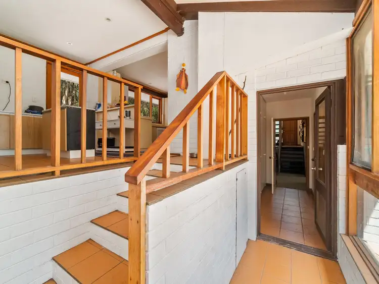 Seventh view of Homely house listing, 38 Jackson Road, Walliston WA 6076