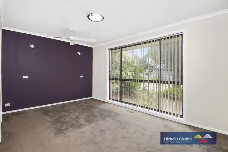 Seventh view of Homely house listing, 6 Wingate Court, Endeavour Hills VIC 3802