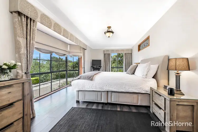 Third view of Homely house listing, 565 Racecourse Road, Sunbury VIC 3429