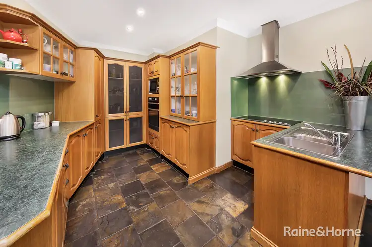 Fourth view of Homely house listing, 565 Racecourse Road, Sunbury VIC 3429
