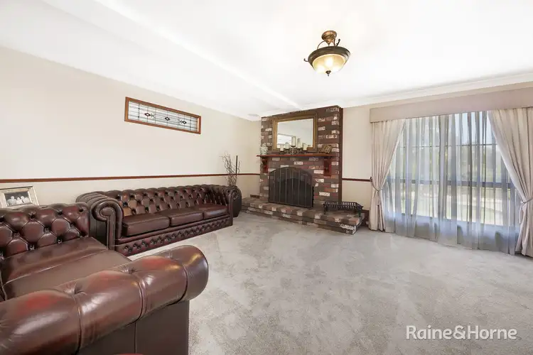 Sixth view of Homely house listing, 565 Racecourse Road, Sunbury VIC 3429
