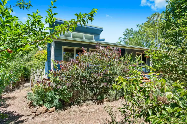 Third view of Homely house listing, 34 Pyke Street, Teesdale VIC 3328