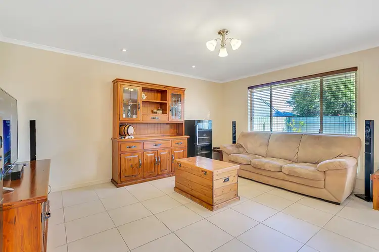 Fifth view of Homely house listing, 56 Erebus Circuit, Morphett Vale SA 5162