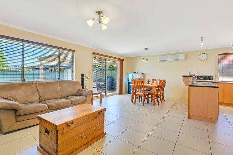 Sixth view of Homely house listing, 56 Erebus Circuit, Morphett Vale SA 5162