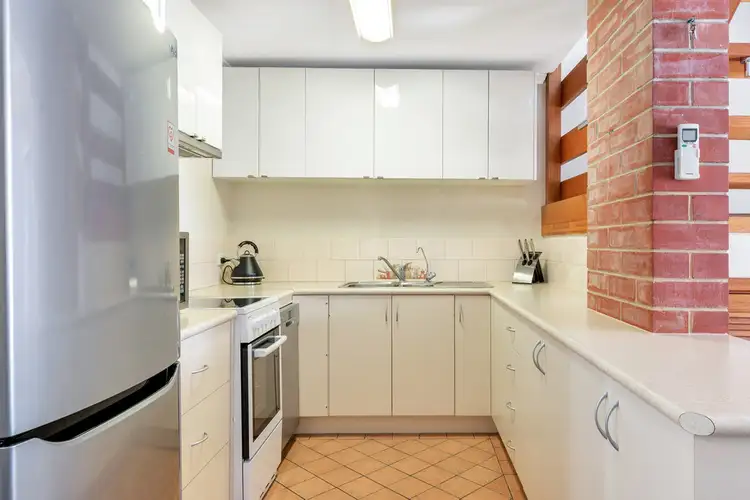 Fifth view of Homely house listing, 7/12 West Street, Hectorville SA 5073