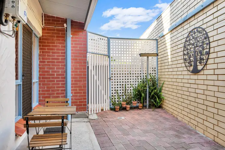 Sixth view of Homely house listing, 7/12 West Street, Hectorville SA 5073