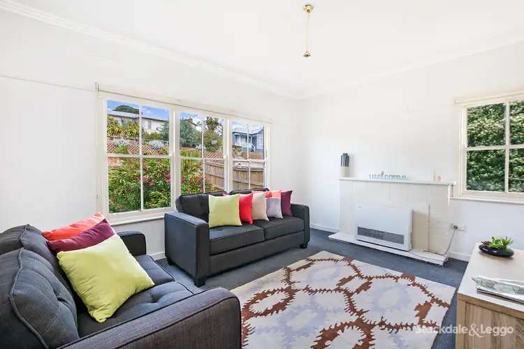Second view of Homely house listing, 24 Barkly Street, Warrnambool VIC 3280