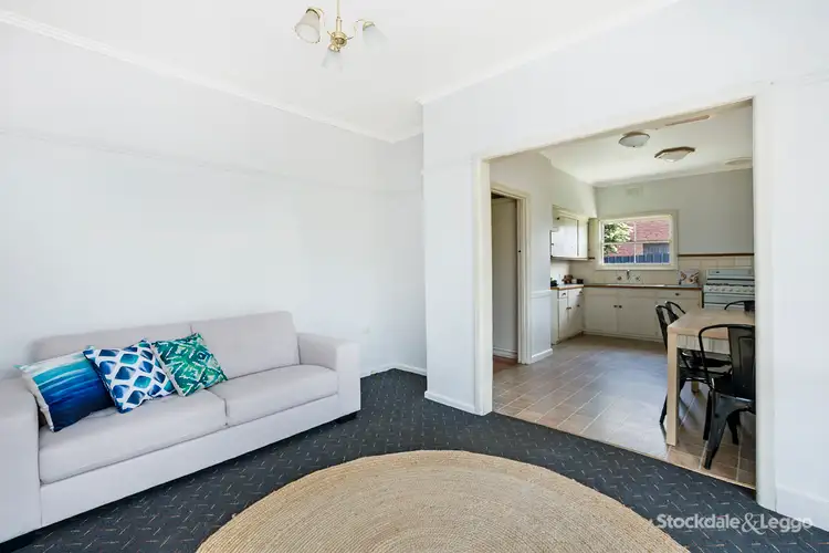 Third view of Homely house listing, 24 Barkly Street, Warrnambool VIC 3280
