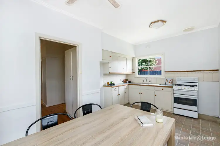 Fourth view of Homely house listing, 24 Barkly Street, Warrnambool VIC 3280
