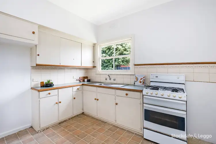 Fifth view of Homely house listing, 24 Barkly Street, Warrnambool VIC 3280