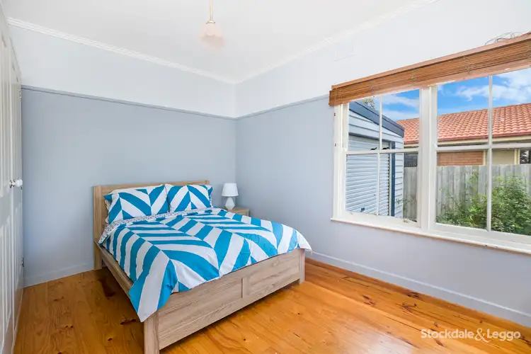 Sixth view of Homely house listing, 24 Barkly Street, Warrnambool VIC 3280