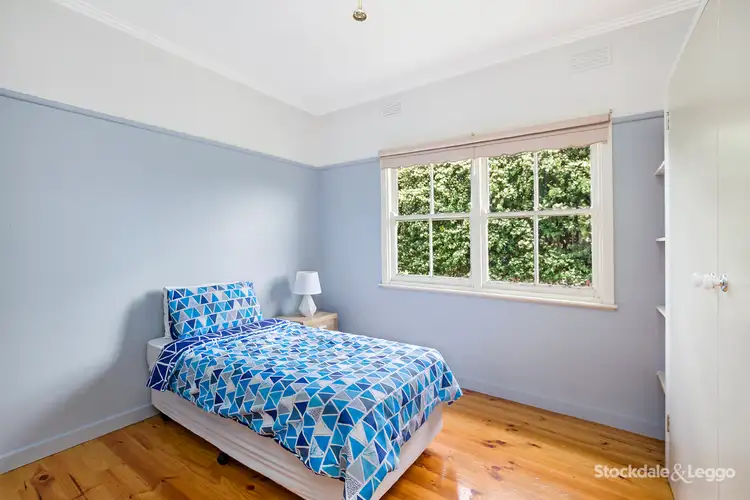Seventh view of Homely house listing, 24 Barkly Street, Warrnambool VIC 3280