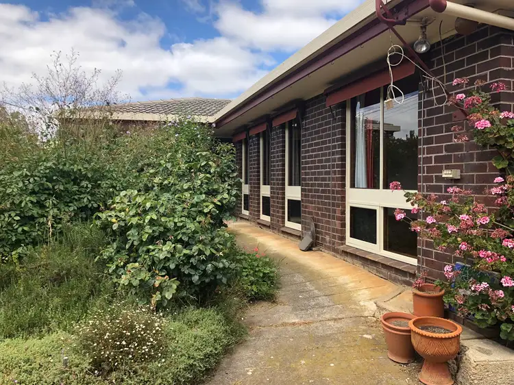 9 Downing Street, Mount Barker SA 5251