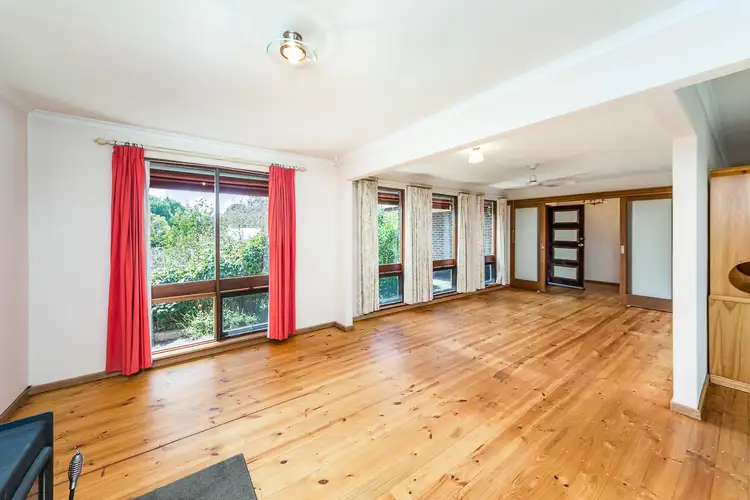 Fifth view of Homely house listing, 9 Downing Street, Mount Barker SA 5251