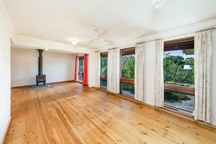 Sixth view of Homely house listing, 9 Downing Street, Mount Barker SA 5251