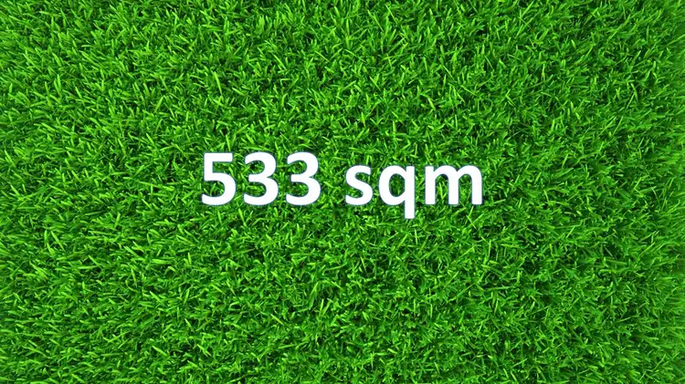 138 Frontier avenue, Aintree VIC 3336