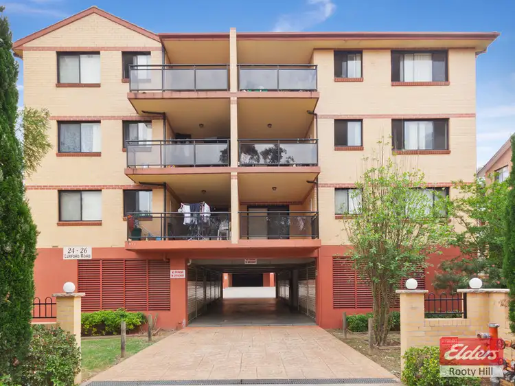 15/24-26 Luxford Road
