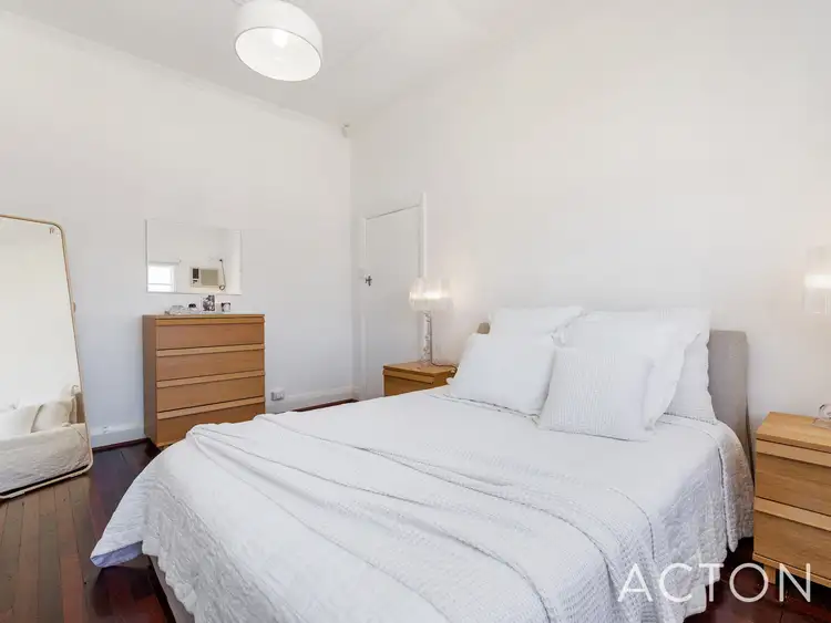 Sixth view of Homely house listing, 211 Roberts Street, Joondanna WA 6060