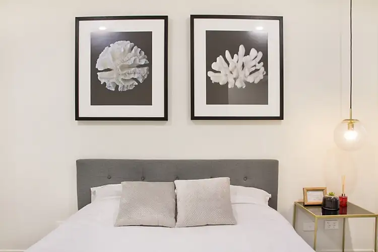 Fifth view of Homely house listing, 11B Snowden Crescent, Willow Vale QLD 4209