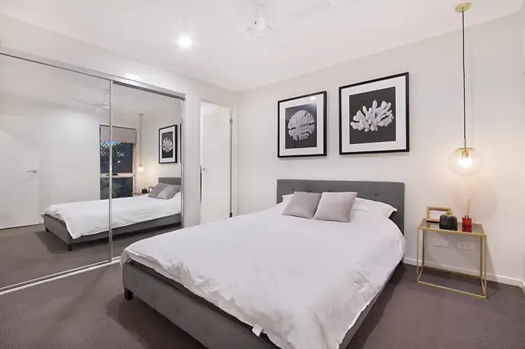 Sixth view of Homely house listing, 11B Snowden Crescent, Willow Vale QLD 4209