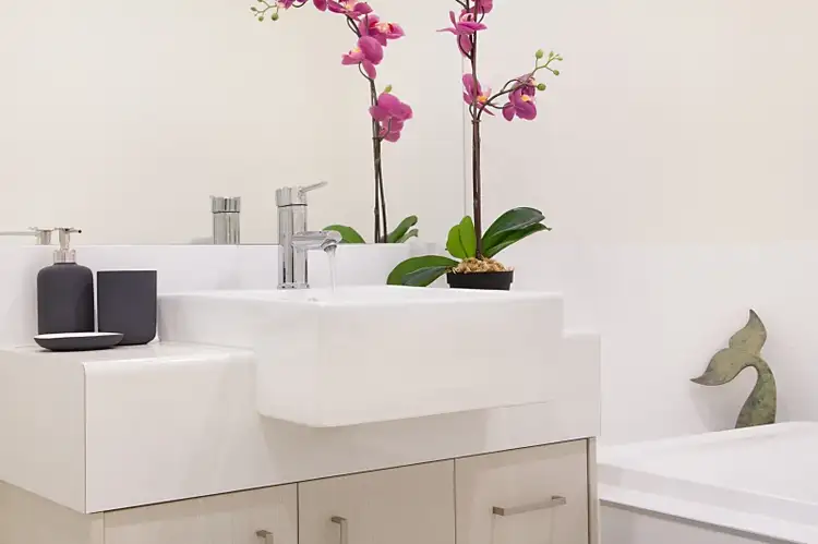 Seventh view of Homely house listing, 11B Snowden Crescent, Willow Vale QLD 4209