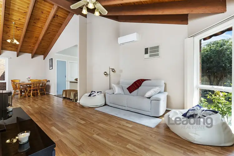 Fourth view of Homely unit listing, Unit 6/58-60 Ligar Street, Sunbury VIC 3429