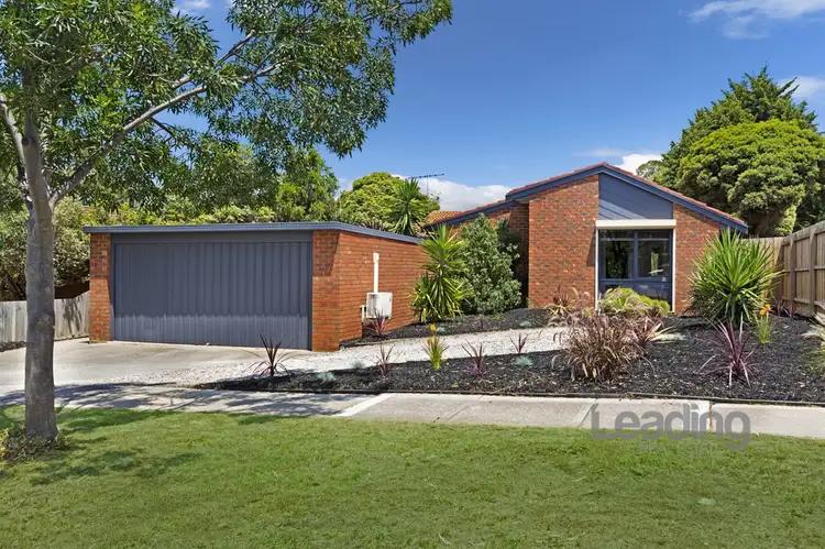 Main view of Homely house listing, 67 Melba Avenue, Sunbury VIC 3429