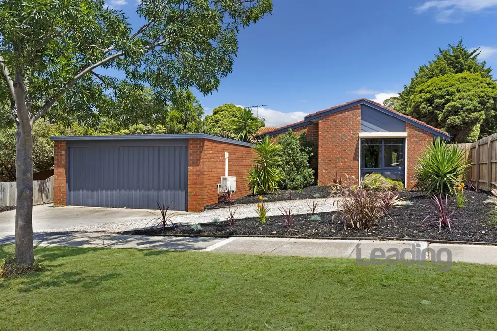 Main view of Homely house listing, 67 Melba Avenue, Sunbury VIC 3429