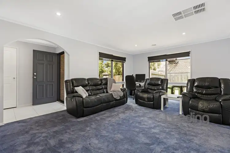 Third view of Homely house listing, 67 Melba Avenue, Sunbury VIC 3429