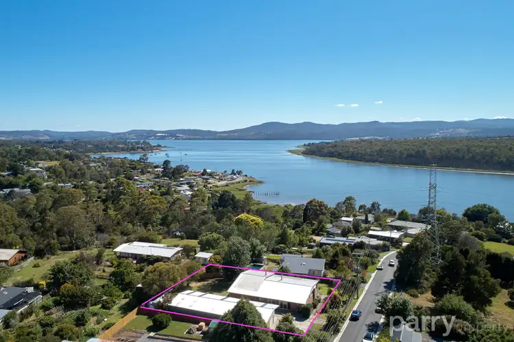 3 Killara Avenue, Lanena TAS 7275