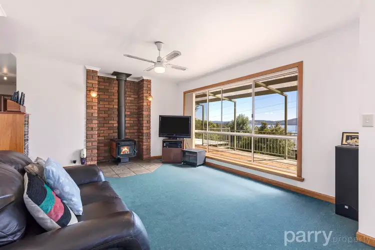 Fifth view of Homely house listing, 3 Killara Avenue, Lanena TAS 7275